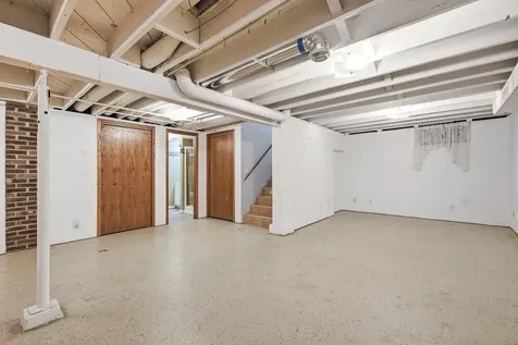 710 Edith Dubuque IA 52001