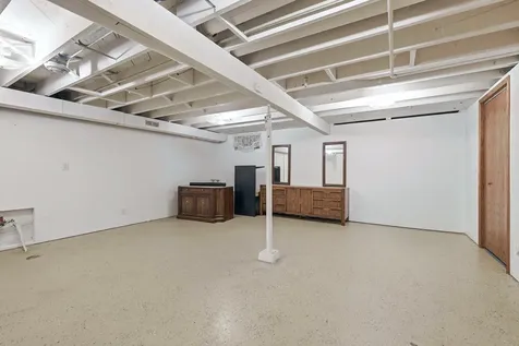 710 Edith Dubuque IA 52001