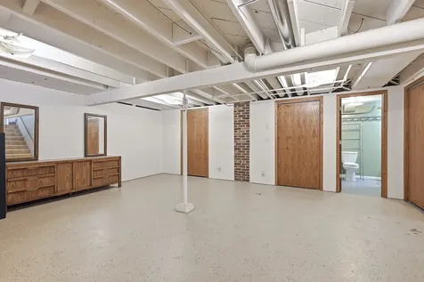 710 Edith Dubuque IA 52001