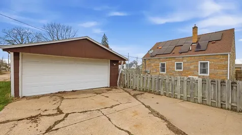 710 Edith Dubuque IA 52001