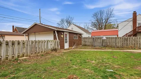710 Edith Dubuque IA 52001