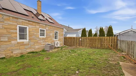 710 Edith Dubuque IA 52001