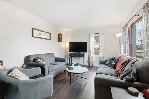 710 Edith Dubuque IA 52001