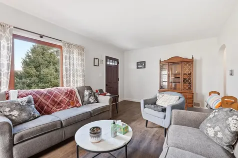 710 Edith Dubuque IA 52001