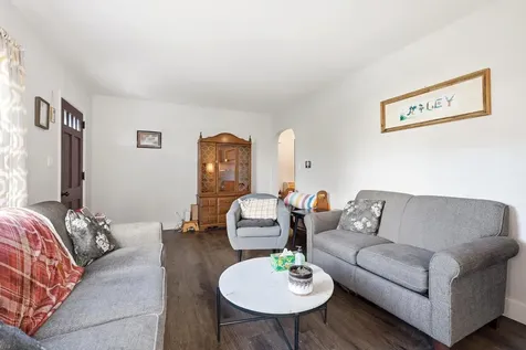 710 Edith Dubuque IA 52001
