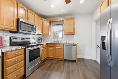710 Edith Dubuque IA 52001