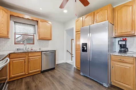 710 Edith Dubuque IA 52001
