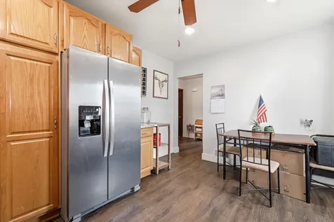 710 Edith Dubuque IA 52001