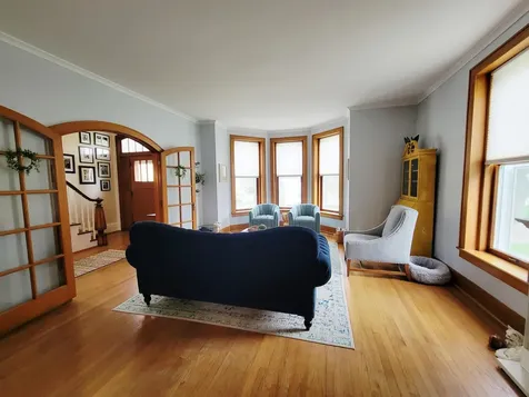 108 N 4th Bellevue IA 52031