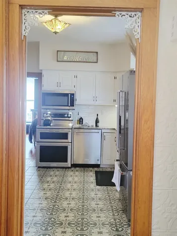 108 N 4th Bellevue IA 52031