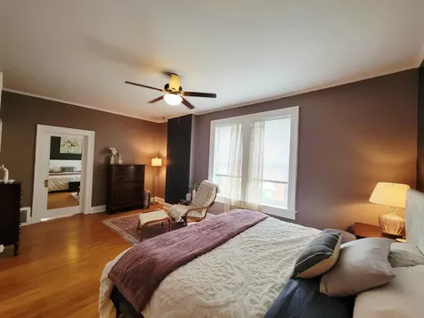 108 N 4th Bellevue IA 52031