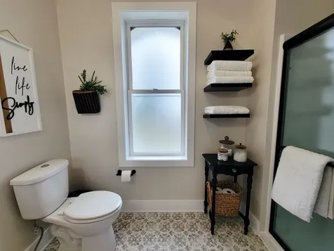 108 N 4th Bellevue IA 52031