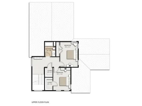 Lot 4 Tiffany Dubuque IA 52001