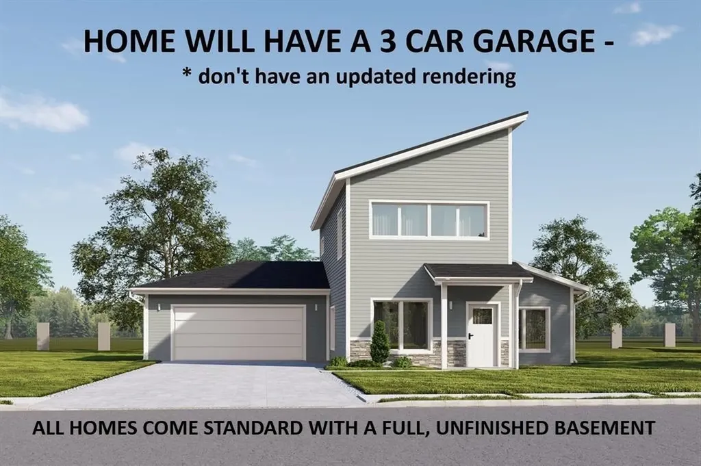 2452 Tiffany Dubuque IA 52001