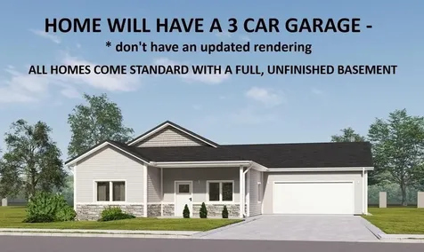 2391 Tiffany Dubuque IA 52001