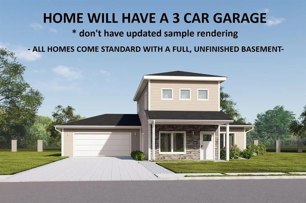 2470 Tiffany Dubuque IA 52001