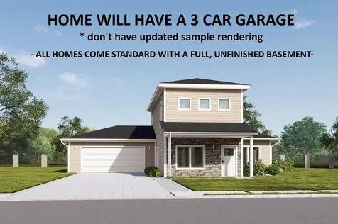 2470 Tiffany Dubuque IA 52001
