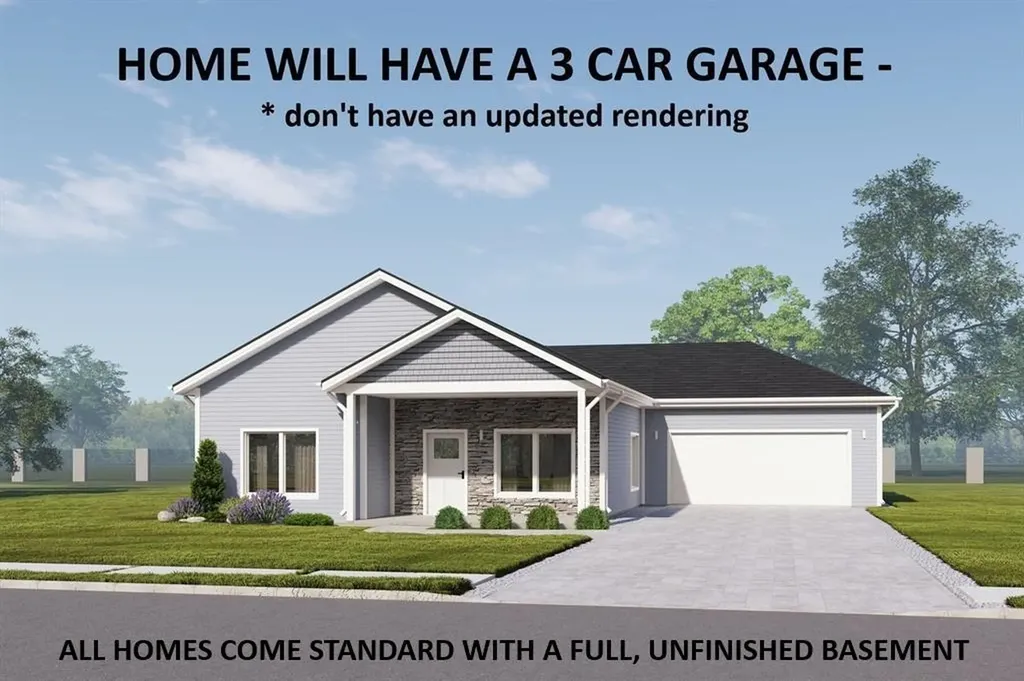 2328 Tiffany Dubuque IA 52001