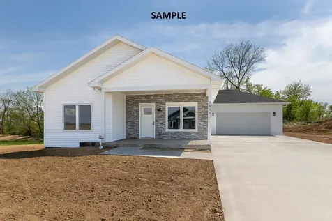 2328 Tiffany Dubuque IA 52001