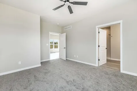 2328 Tiffany Dubuque IA 52001