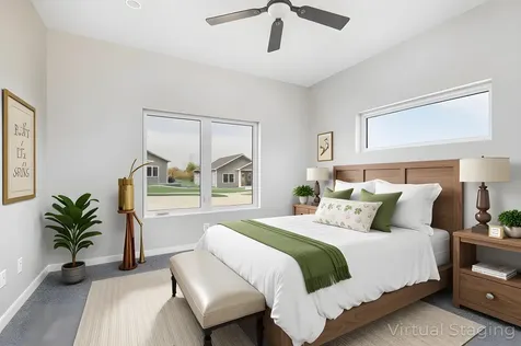 2328 Tiffany Dubuque IA 52001