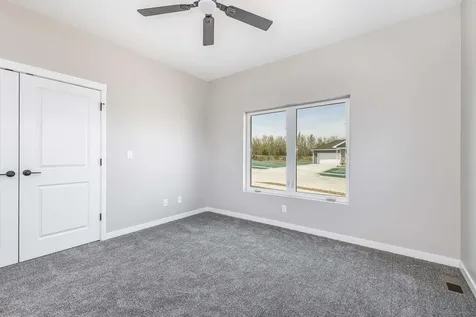 2328 Tiffany Dubuque IA 52001