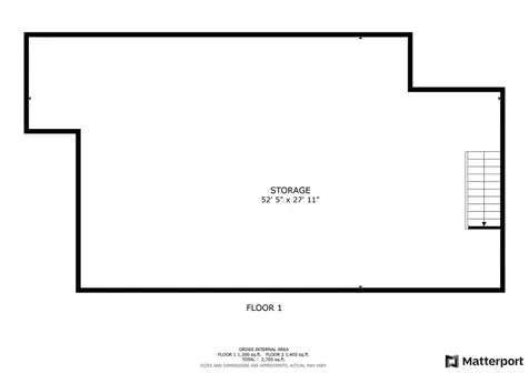 2328 Tiffany Dubuque IA 52001