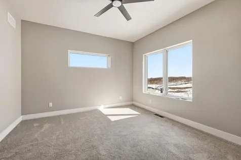 2306 Tiffany Dubuque IA 52001