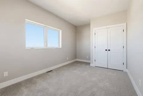 2306 Tiffany Dubuque IA 52001