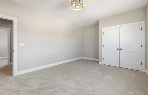2306 Tiffany Dubuque IA 52001