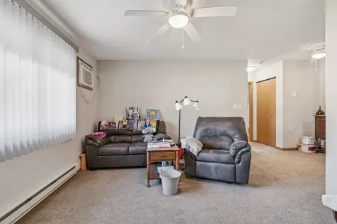 108 S Center Dundee IA 52038