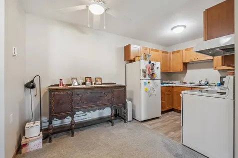 108 S Center Dundee IA 52038
