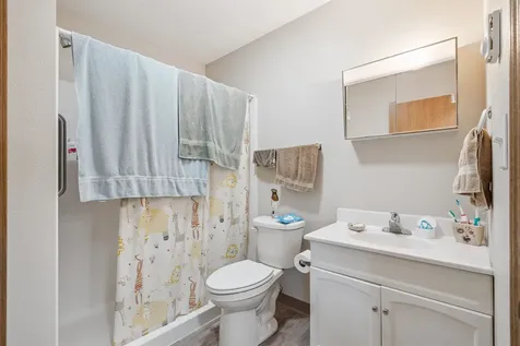 108 S Center Dundee IA 52038