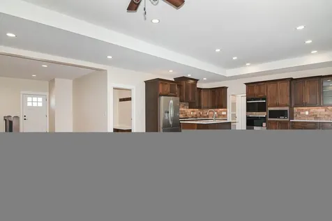 Lot 124 South Pointe Dubuque IA 52003