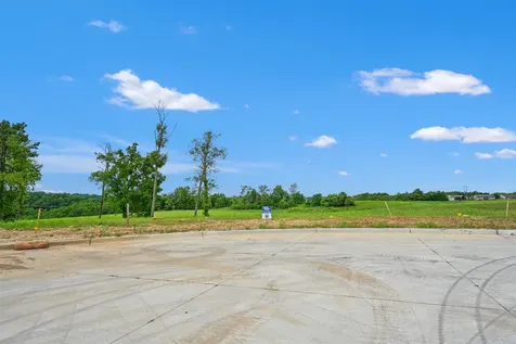 Lot 80 Waterbridge Dubuque IA 52003