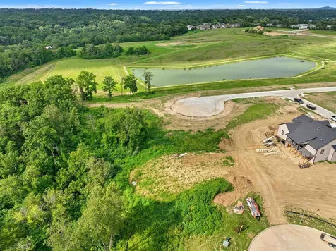 Lot 78 Waterbridge Dubuque IA 52003