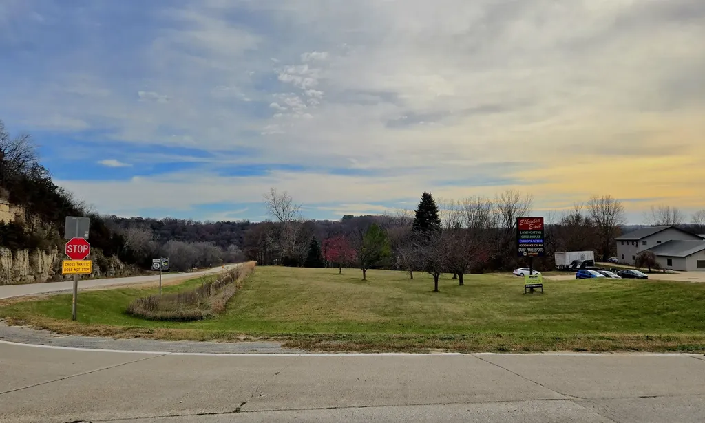 0 E Bridge Elkader IA 52043