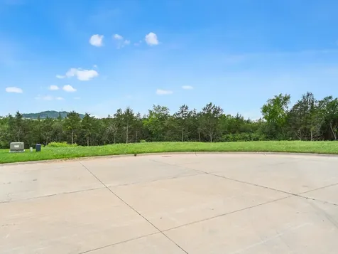 Lot 55 South Pointe Dubuque IA 52003