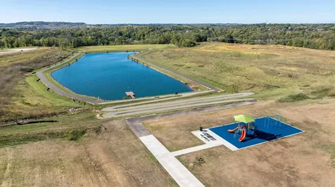 Lot 56 South Pointe Dubuque IA 52003