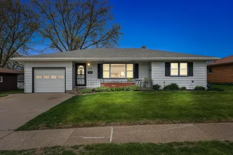 259 Princeton Dubuque IA 52001