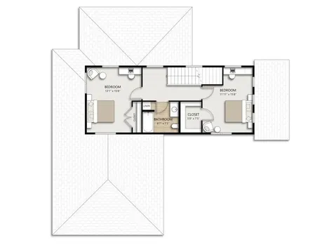 2303 Tiffany Dubuque IA 52002