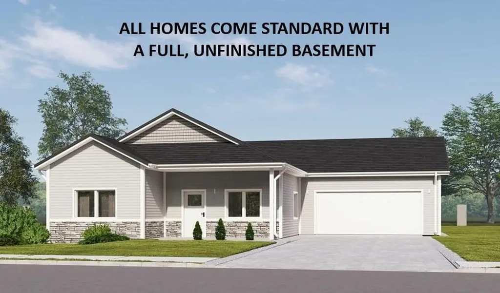 2391 Tiffany Dubuque IA 52001