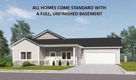 2391 Tiffany Dubuque IA 52001