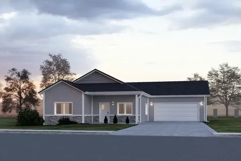 2391 Tiffany Dubuque IA 52001
