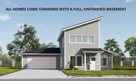 2452 Tiffany Dubuque IA 52001