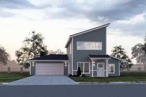 2452 Tiffany Dubuque IA 52001