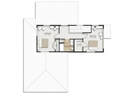2452 Tiffany Dubuque IA 52001