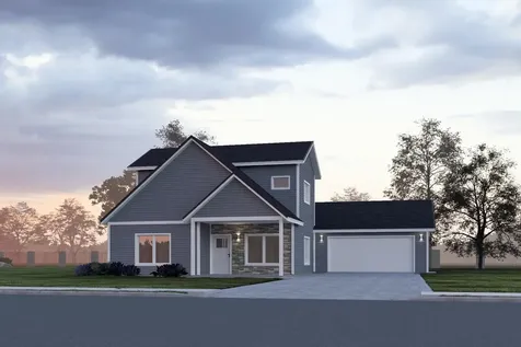 2350 Tiffany Dubuque IA 52001