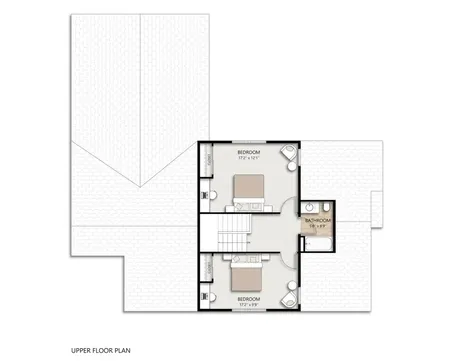 2372 Tiffany Dubuque IA 52001