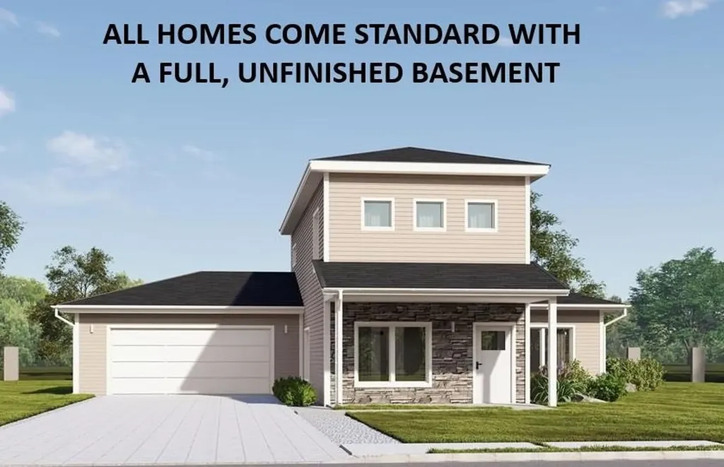 2470 Tiffany Dubuque IA 52001